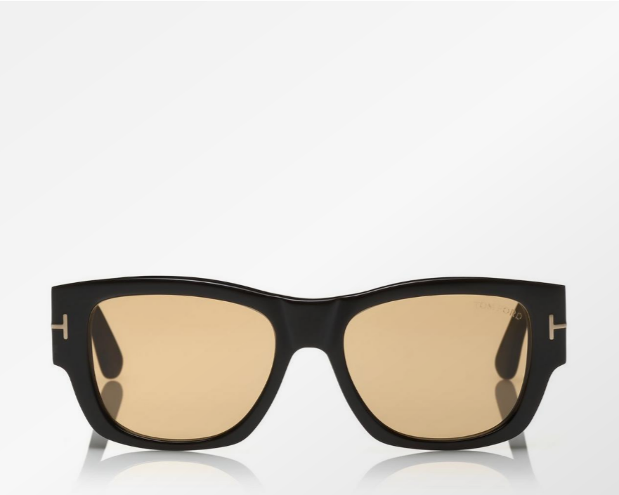 Tom Ford N.12