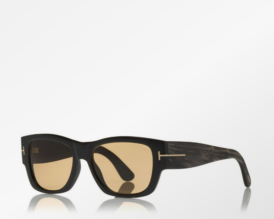Tom Ford N.12