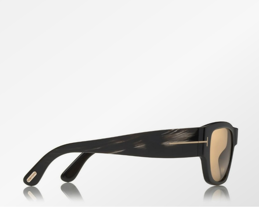 Tom Ford N.12