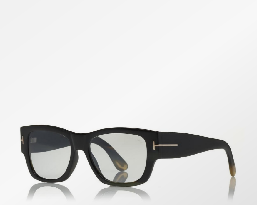 Tom Ford N.12