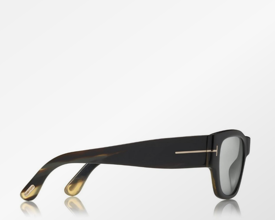 Tom Ford N.12