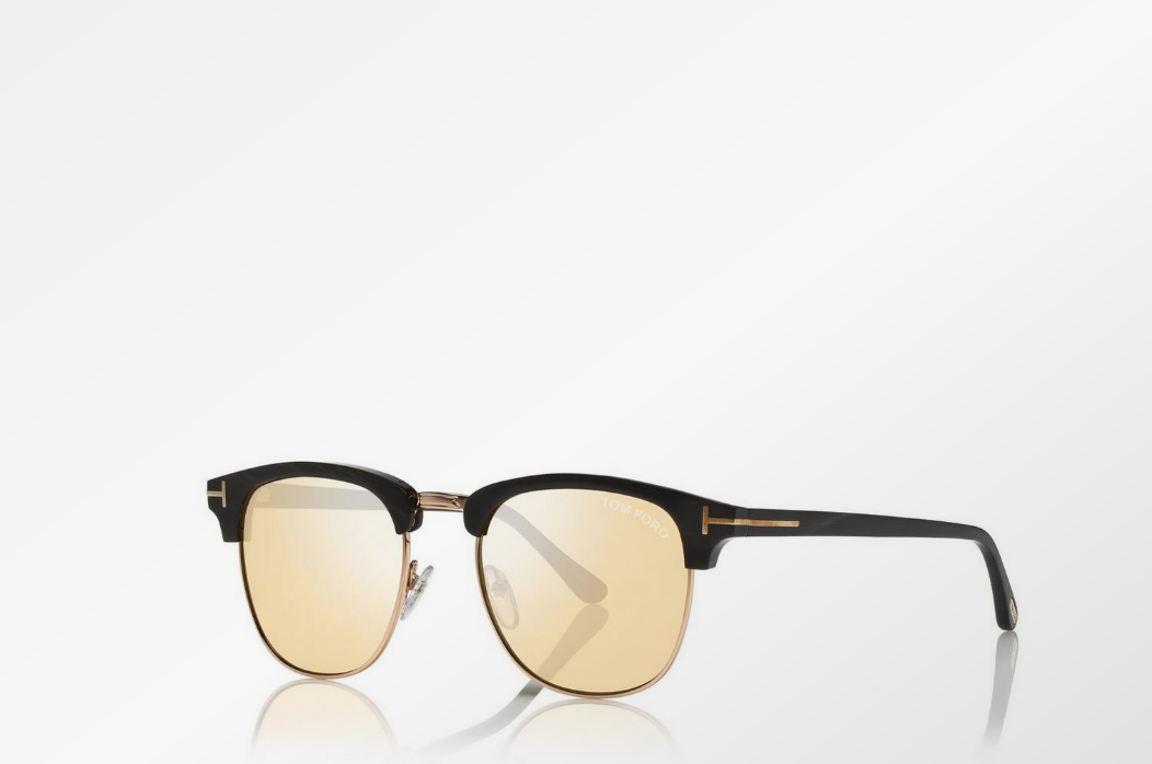 Tom Ford N.17