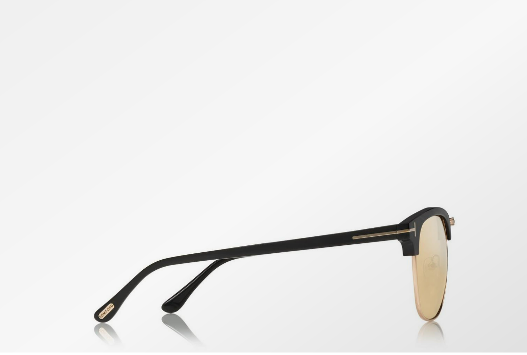 Tom Ford N.17