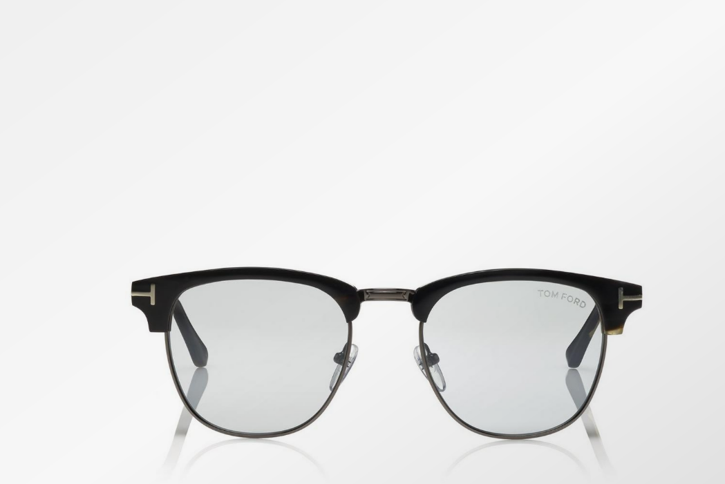Tom Ford N.17