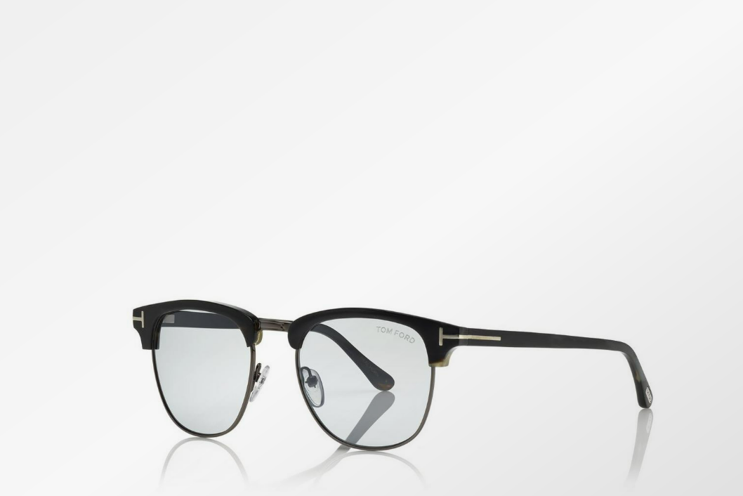 Tom Ford N.17
