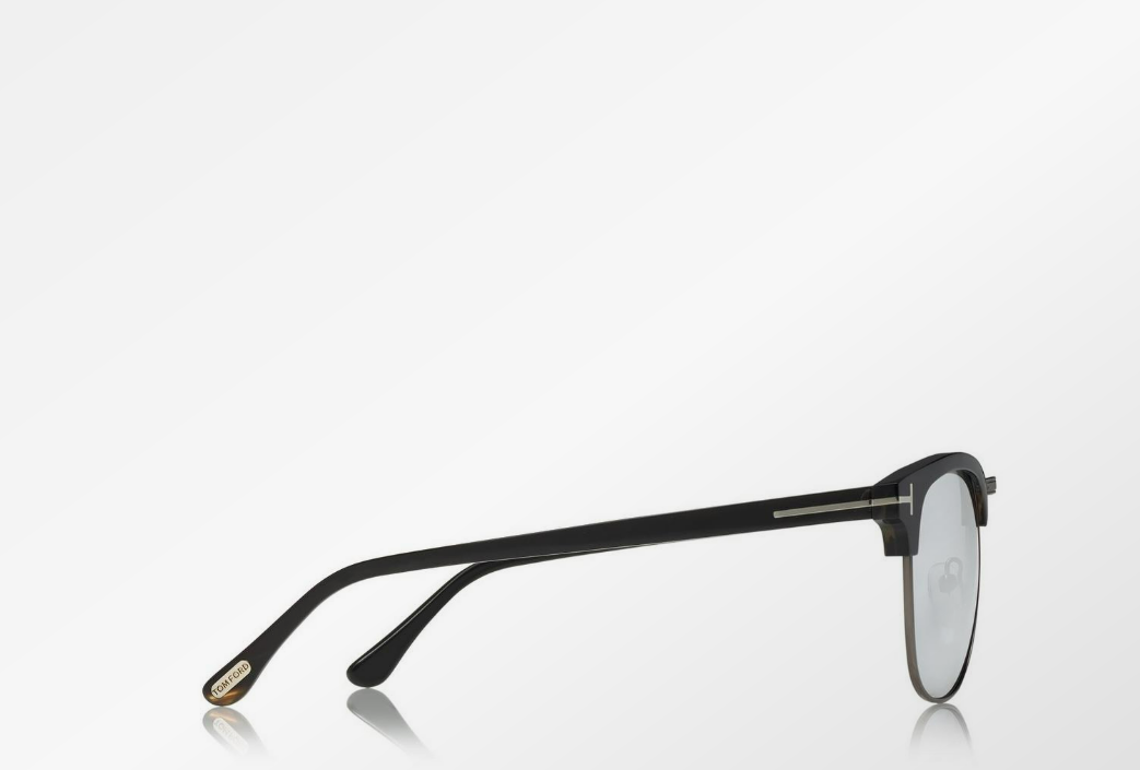 Tom Ford N.17