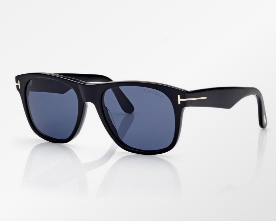 Tom Ford Marlon Sunglasses