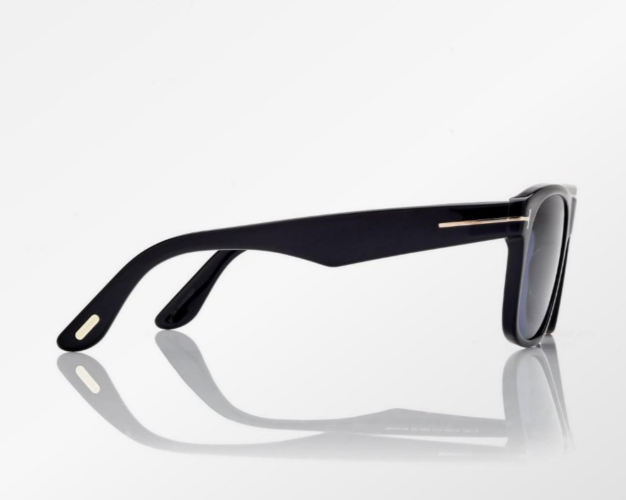 Tom Ford Marlon Sunglasses