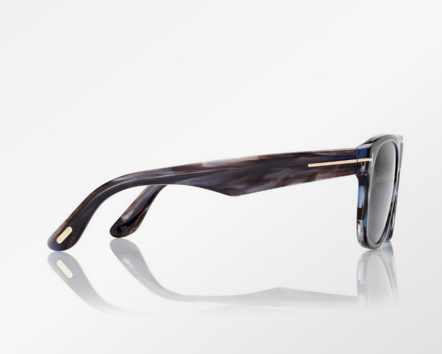 Tom Ford Marlon Sunglasses