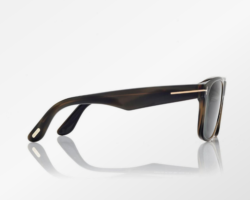 Tom Ford Marlon Sunglasses
