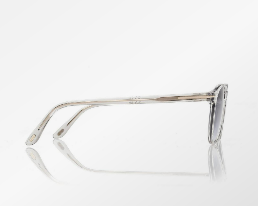 Tom Ford Holt Sunglasses