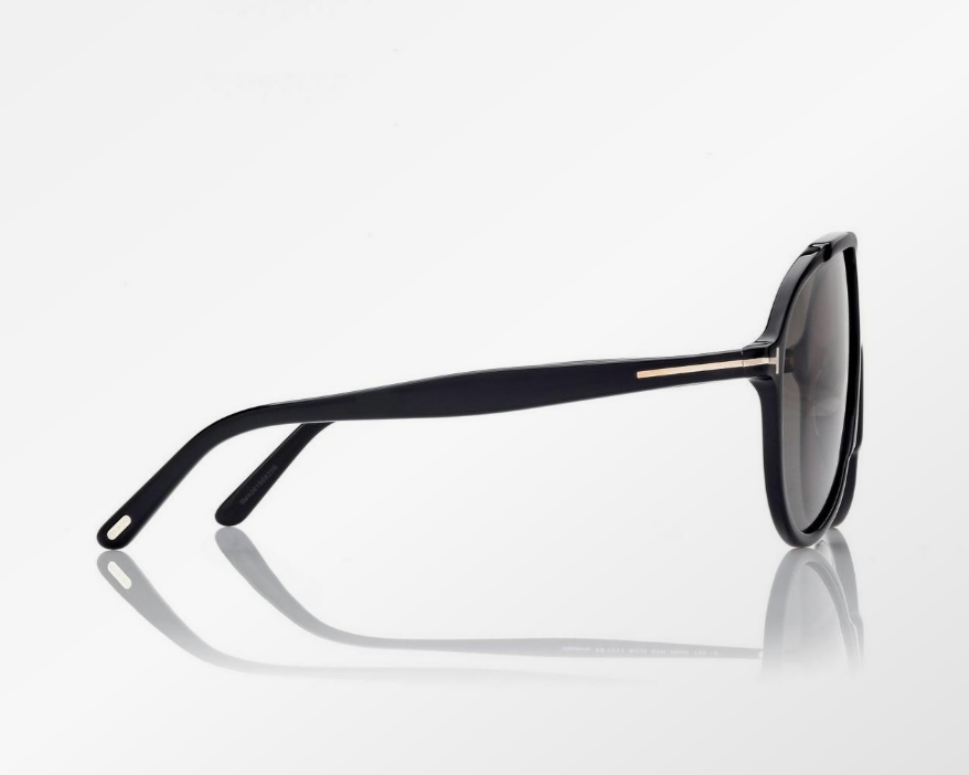 Tom Ford Vladimir Sunglasses