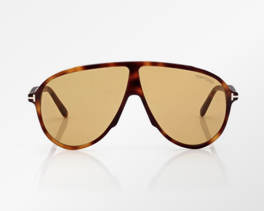 Tom Ford Vladimir Sunglasses