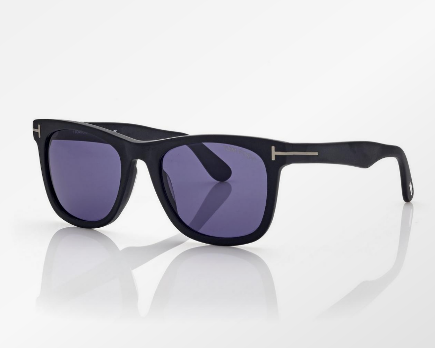 Tom Ford Kevyn Sunglasses