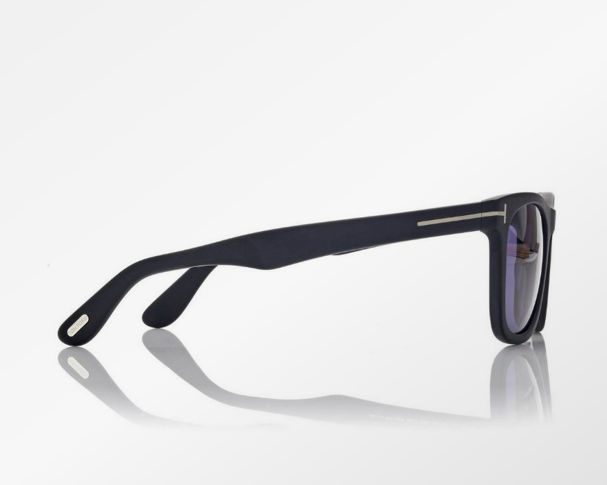 Tom Ford Kevyn Sunglasses