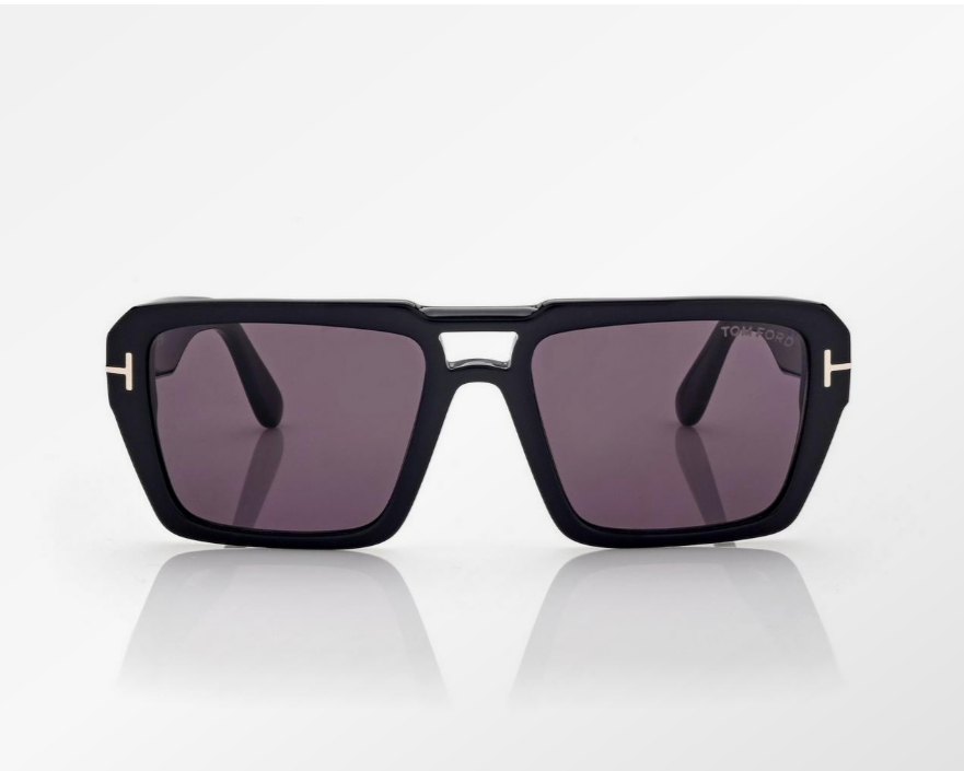 Tom Ford Redford Sunglasses