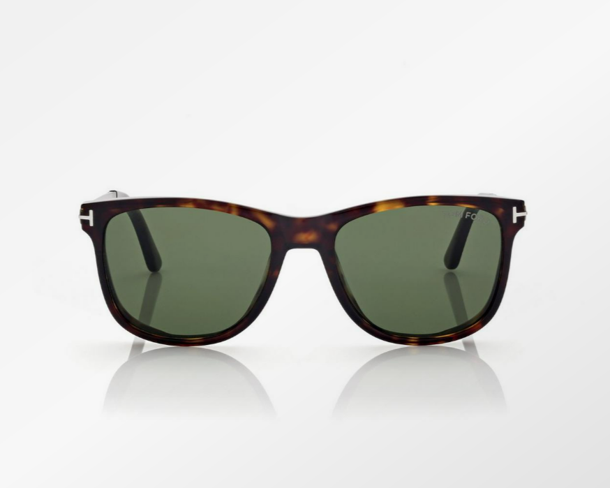Tom Ford Sinatra Sunglasses