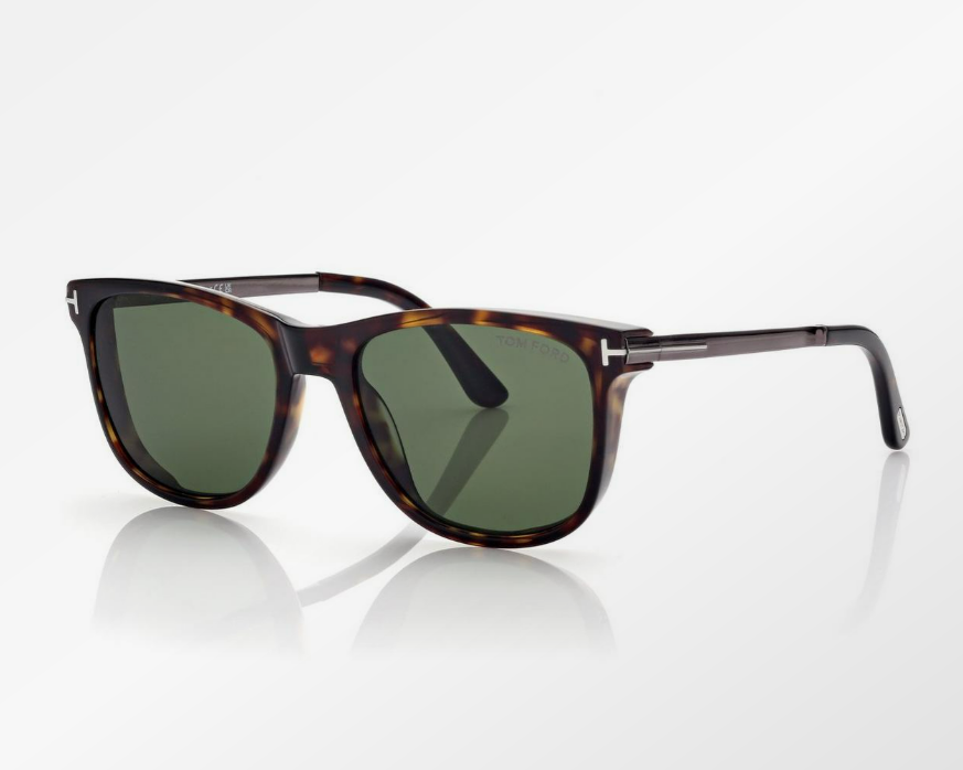 Tom Ford Sinatra Sunglasses