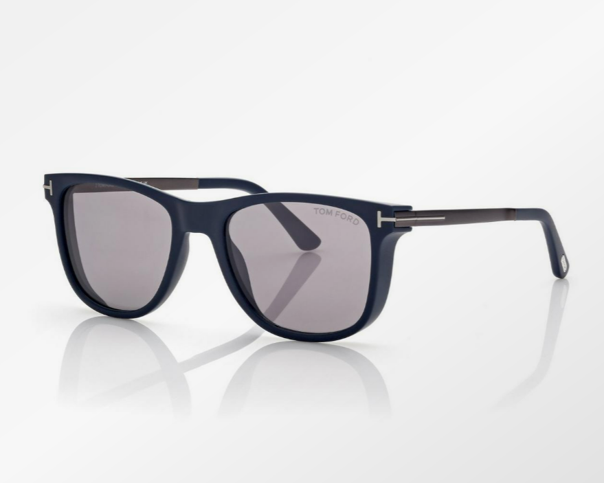 Tom Ford Sinatra Sunglasses