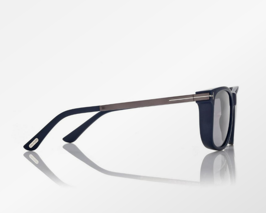 Tom Ford Sinatra Sunglasses