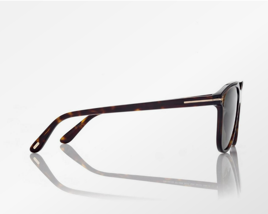Tom Ford Damian Sunglasses