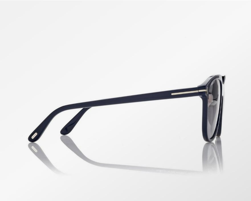 Tom Ford Damian Sunglasses