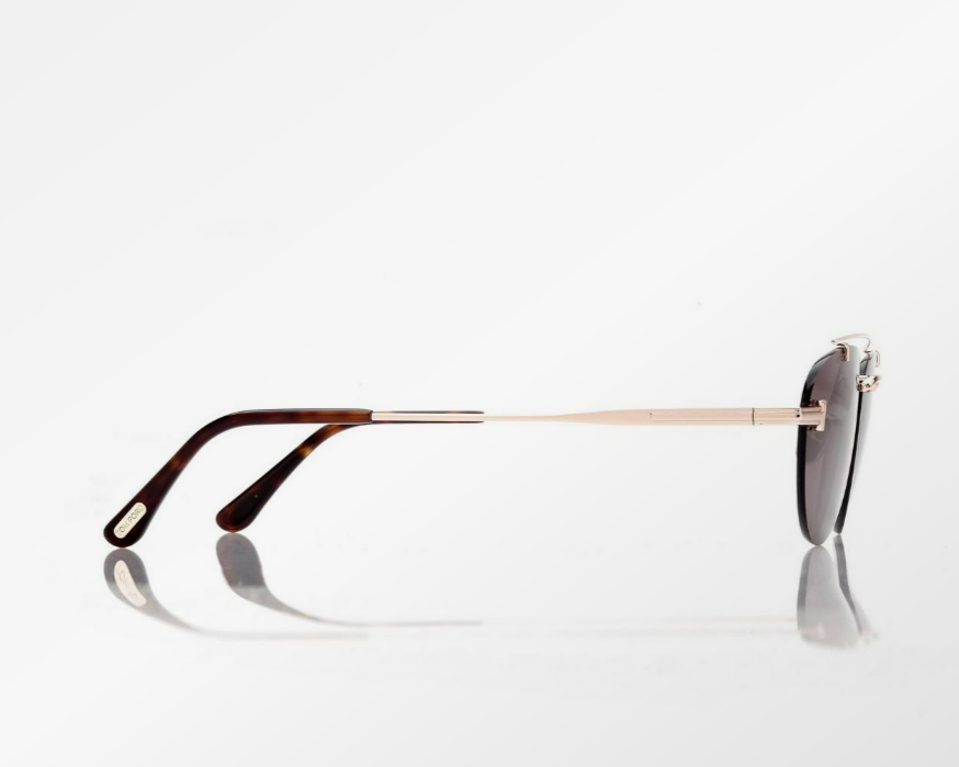 Tom Ford Astor Sunglasses