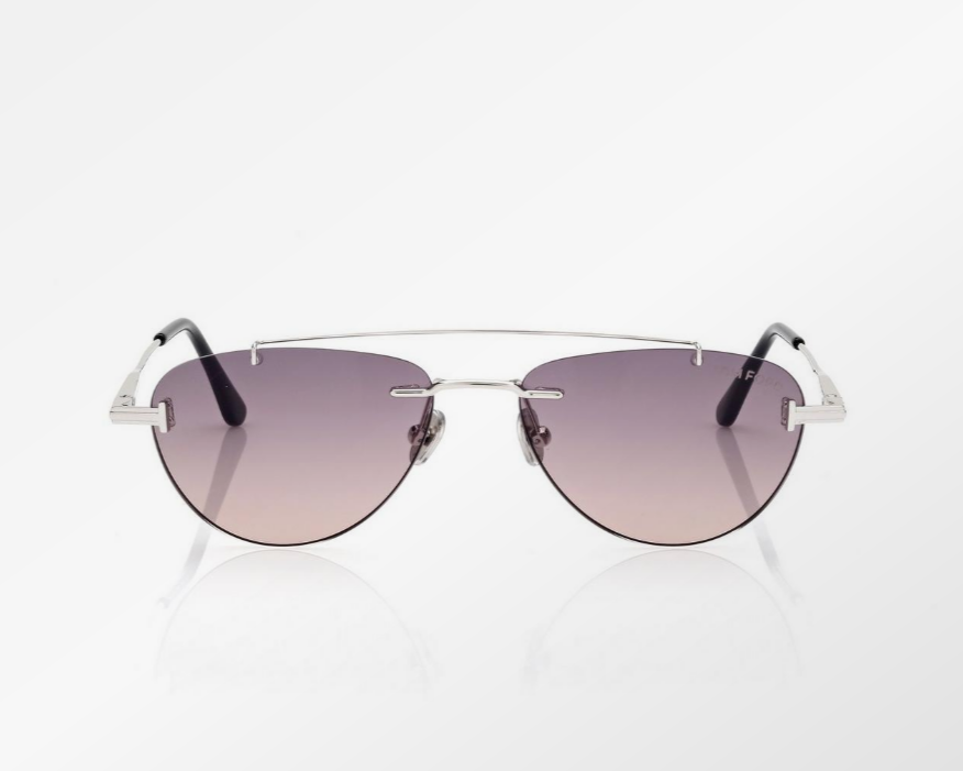 Tom Ford Astor Sunglasses
