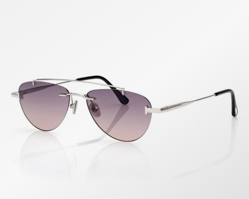 Tom Ford Astor Sunglasses