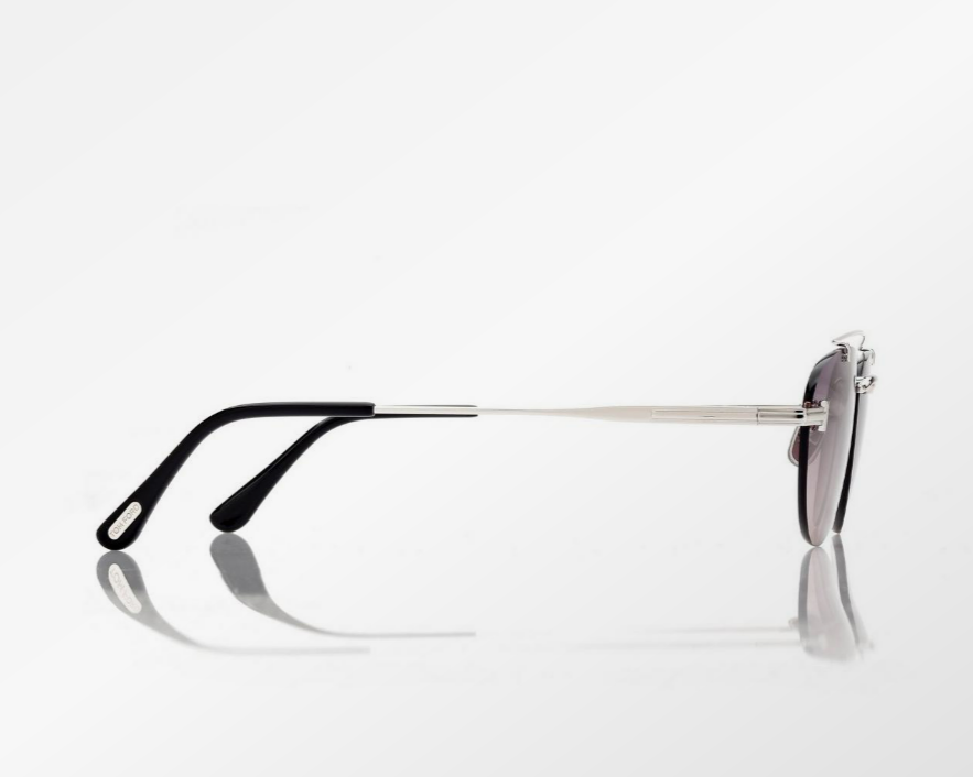 Tom Ford Astor Sunglasses