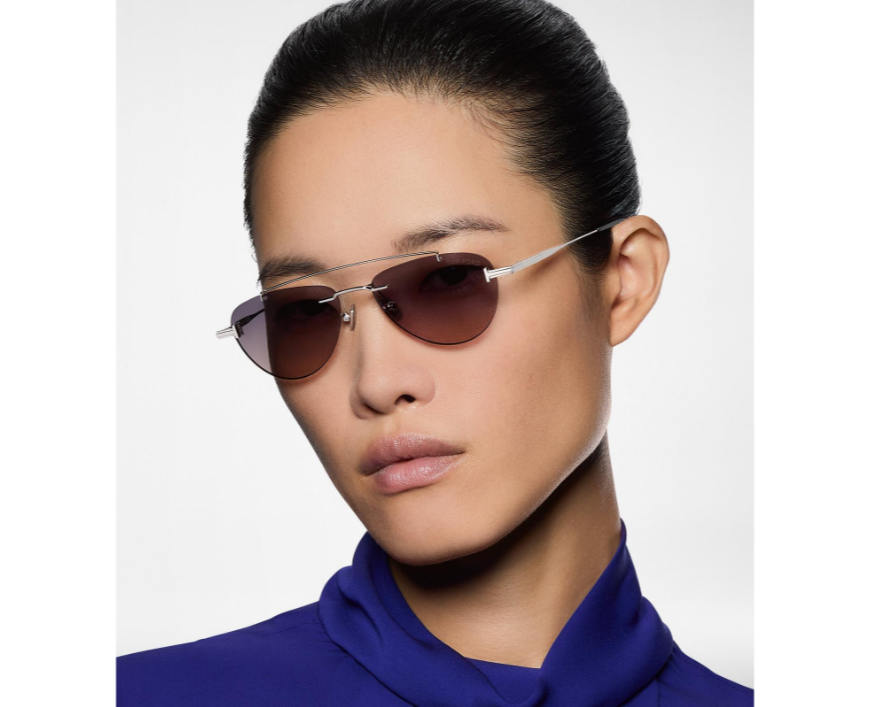 Tom Ford Astor Sunglasses