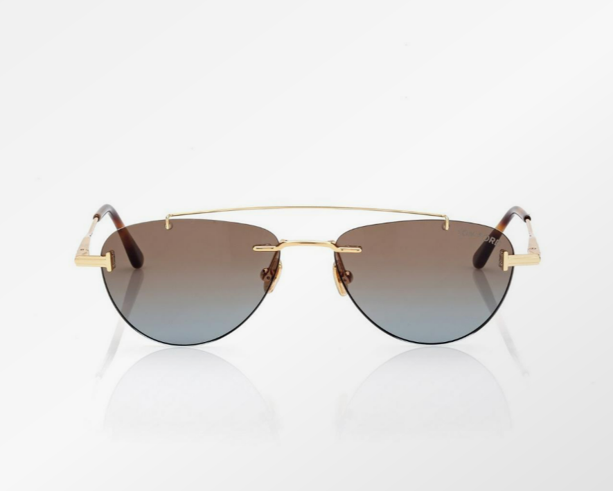 Tom Ford Astor Sunglasses