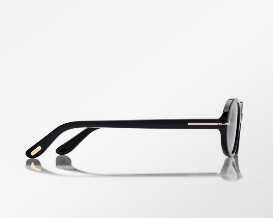 Tom Ford Iggy Sunglasses