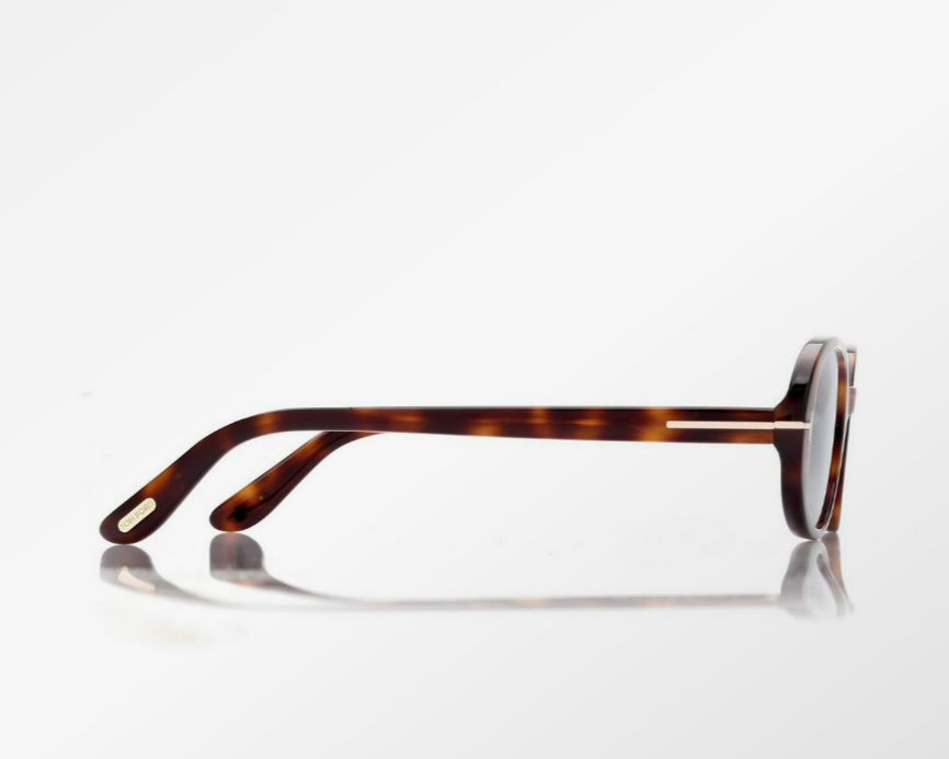 Tom Ford Iggy Sunglasses