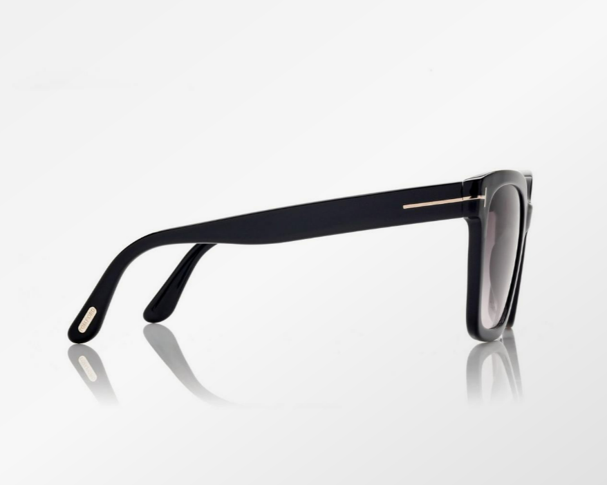 Tom Ford Selby Sunglasses
