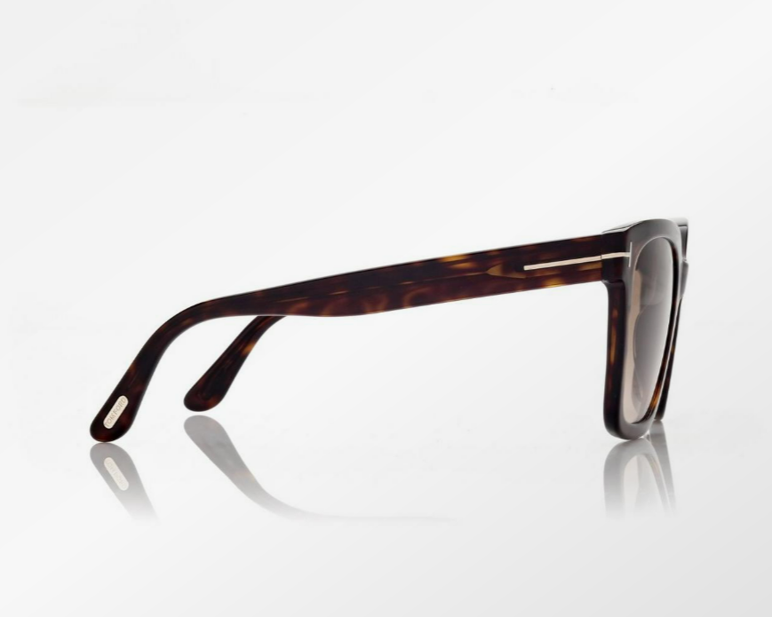 Tom Ford Selby Sunglasses