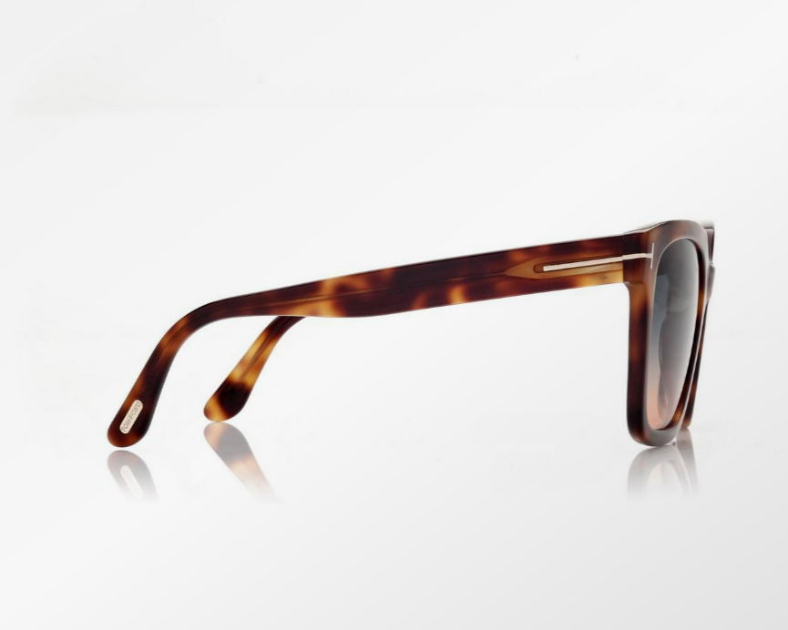 Tom Ford Selby Sunglasses