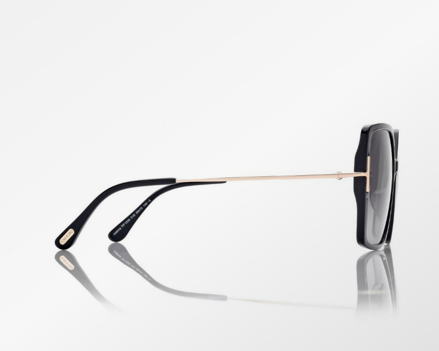 Tom Ford Joanna Sunglasses