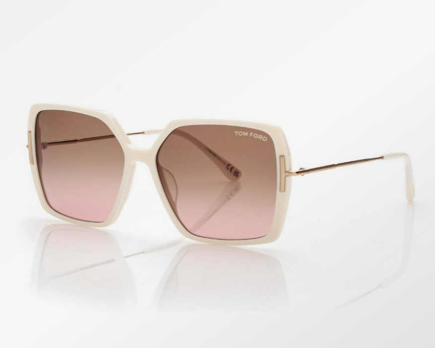 Tom Ford Joanna Sunglasses