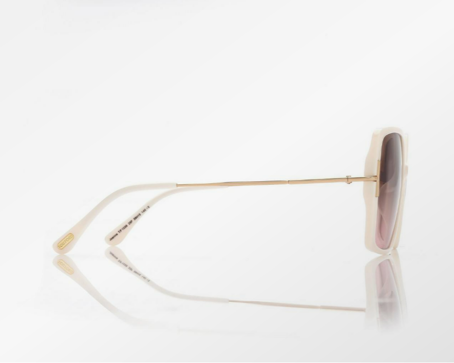 Tom Ford Joanna Sunglasses
