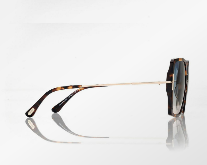 Tom Ford Joanna Sunglasses