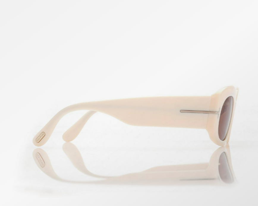 Tom Ford Cielle Sunglasses