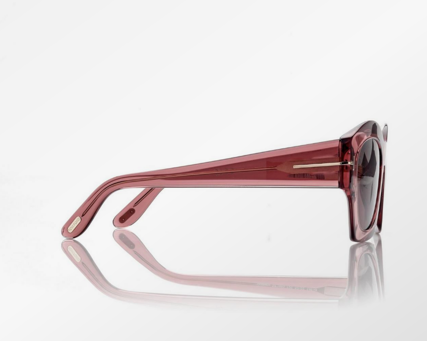 Tom Ford Guilliana Sunglasses