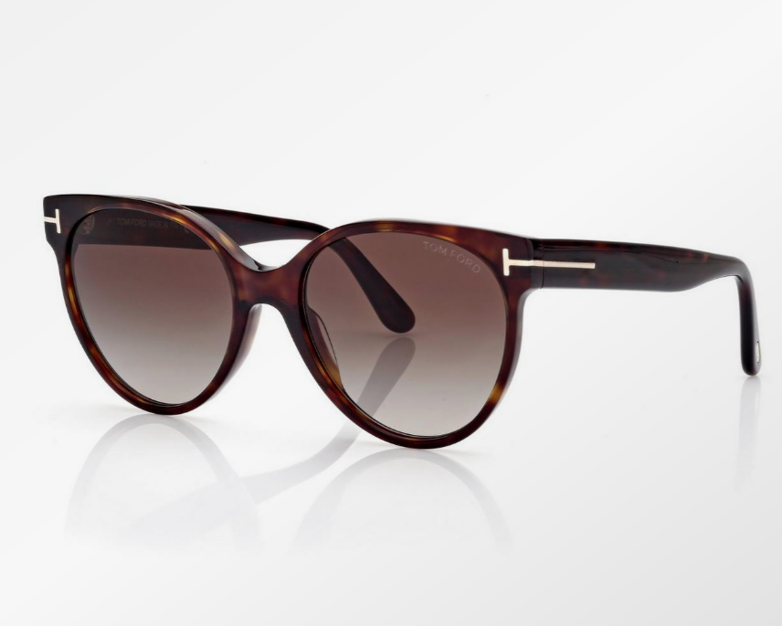 Tom Ford Tallulah Sunglasses