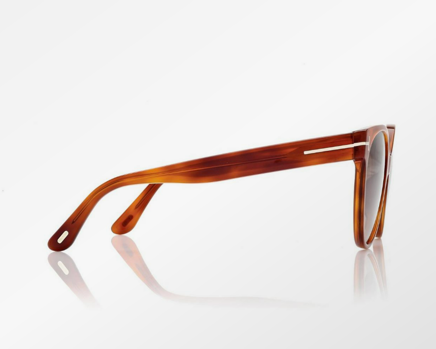 Tom Ford Tallulah Sunglasses