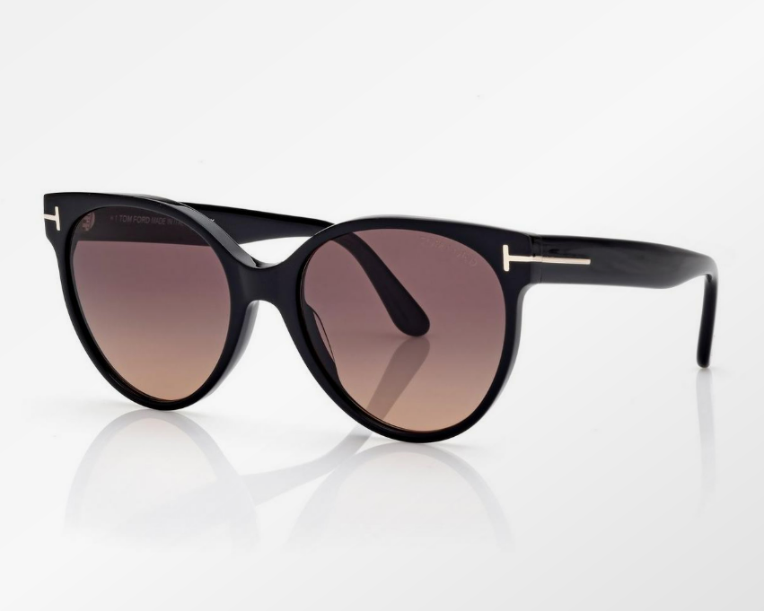 Tom Ford Tallulah Sunglasses