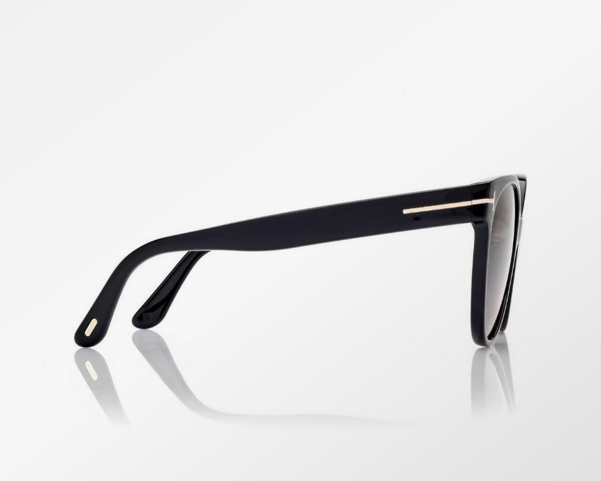 Tom Ford Tallulah Sunglasses