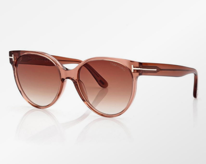 Tom Ford Tallulah Sunglasses