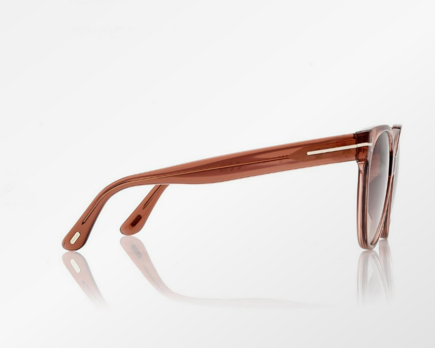 Tom Ford Tallulah Sunglasses