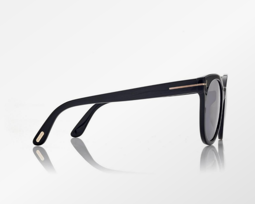 Tom Ford Moira Polarized Sunglasses